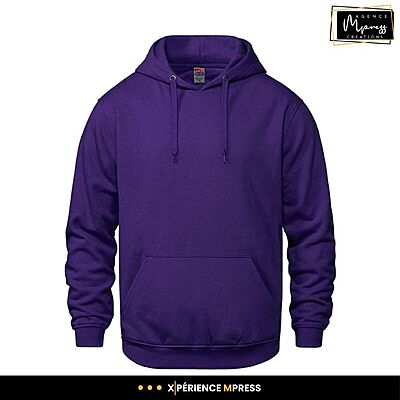 Coton ouaté - Confo