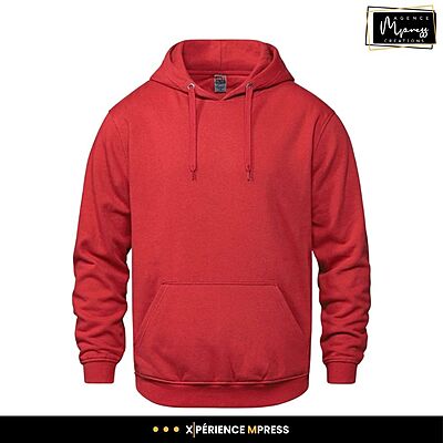 Coton ouaté - Confo