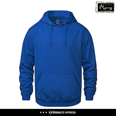 Coton ouaté - Confo