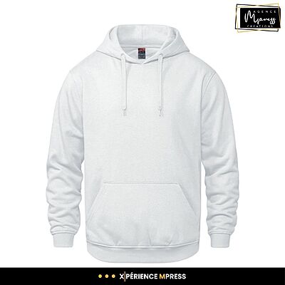 Coton ouaté - Confo