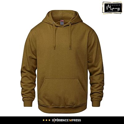 Coton ouaté - Confo