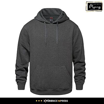 Coton ouaté - Confo