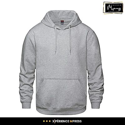 Coton ouaté - Confo