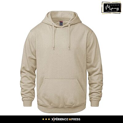 Coton ouaté - Confo