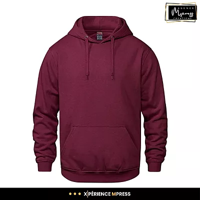 Coton ouaté - Confo