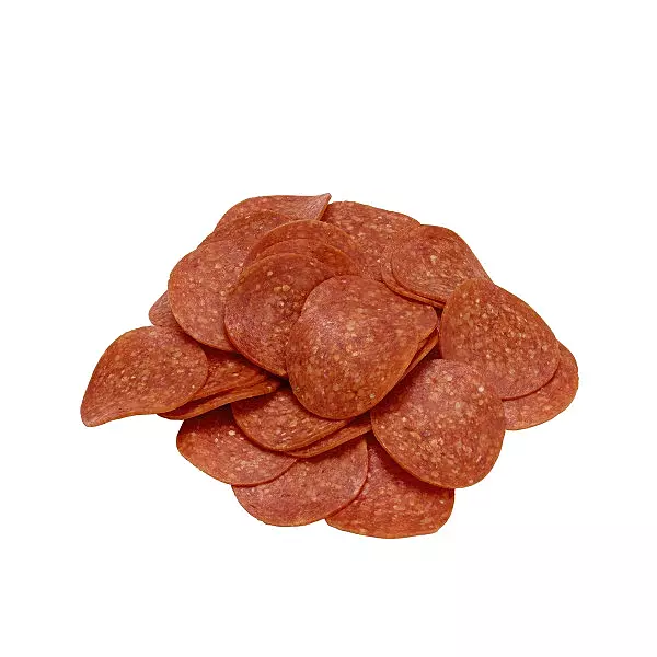 HORMELS PEPPERONI 1 KG