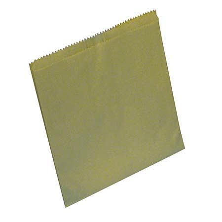 HOSPECO® Health Gards® Paper Liner w/Gussets 500/CS