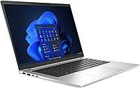 HP ELITEBOOK 1040 G9 Ci5-1235U 16GB 256GB SSD 14"WINDOWS 11