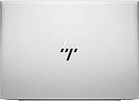 HP ELITEBOOK 1040 G9 Ci5-1235U 16GB 256GB SSD 14"WINDOWS 11