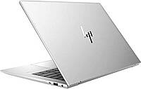 HP ELITEBOOK 1040 G9 Ci5-1235U 16GB 256GB SSD 14"WINDOWS 11