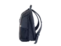 HP Laptop Backpack