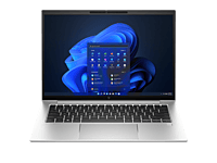 HP ELITEBOOK 840 G10 i7-1355U 16GB 512GB SSD DOS 14"