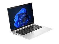 HP ELITEBOOK 840 G10 i7-1355U 16GB 512GB SSD DOS 14"