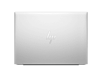 HP ELITEBOOK 840 G10 i5-1335U 16GB 512GB SSD DOS 14"