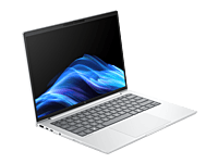 HP EliteBook 8 G1i 14 inch Notebook AI PC 14" Windows 11 Pro Intel® Core™ Ultra 7, 16GB RAM, 512GB SSD