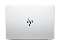 HP EliteBook 8 G1i 14 inch Notebook AI PC 14" Windows 11 Pro Intel® Core™ Ultra 7, 16GB RAM, 512GB SSD