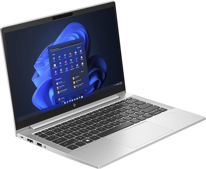 HP EliteBook 630 G10 HP EliteBook 630 G10