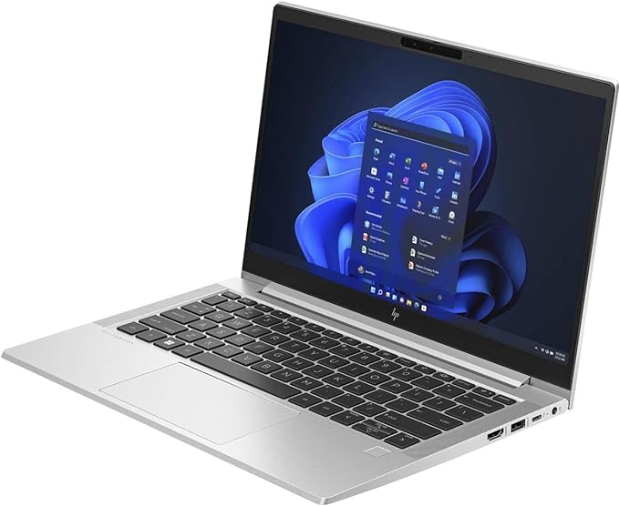 HP EliteBook 630 G10 HP EliteBook 630 G10