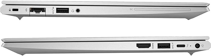 HP EliteBook 630 G10 HP EliteBook 630 G10