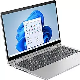 HP Elitebook 840 G6