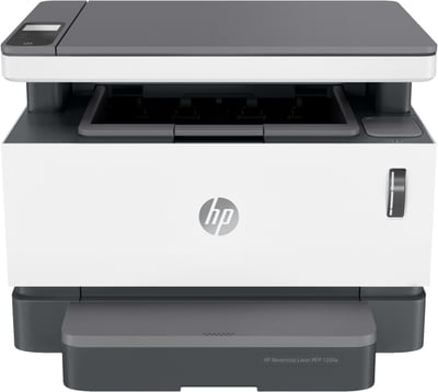HP  NEVERSTOP LSER 1200A