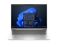 HP PROBOOK 4 G1i U7-255U 16GB 512 GB SSD DOS 14"