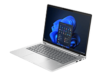 HP PROBOOK 4 G1i U5-225U 16GB 512 GB SSD DOS 14" AR