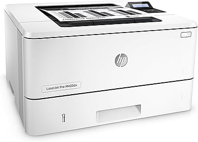 HP 402N