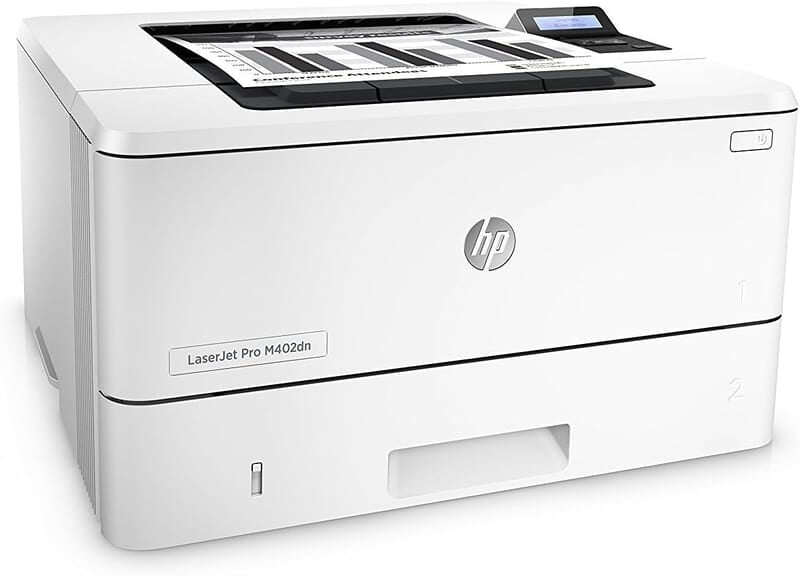 HP 402N