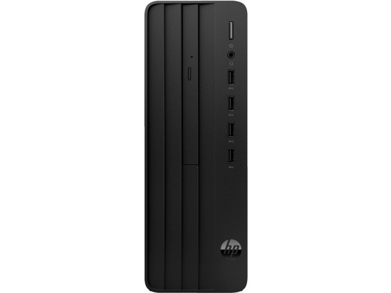 HP Pro SFF 290 G9 Desktop PC