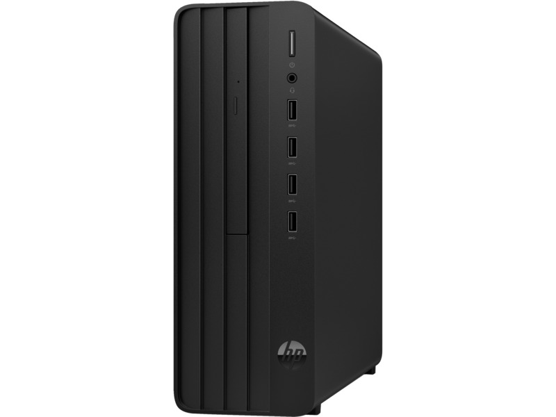 HP Pro SFF 290 G9 Desktop PC