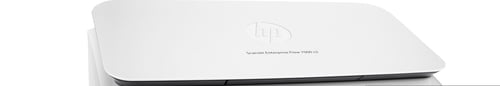 HP  SCANJET 7000S3 HP  SCANJET 7000S3