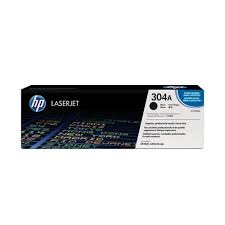 HP TONER CC530A BK HP304A BK HP TONER CC530A BK HP304A BK