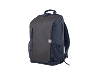 HP Laptop Backpack