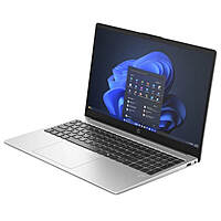 HP 250R G10 Notebook PC – Core 5 120U / 15.6″ FHD / 8GB RAM / 512GB SSD / Win 11 Pro (C78E7AT)