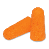 Hearing Protection Uncorded Foam Hearing Protection Uncorded Foam