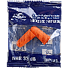 Hearing Protection Uncorded Foam Hearing Protection Uncorded Foam