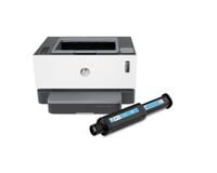 HP Neverstop Laser 1000w Printer HP Neverstop Laser 1000w Printer