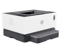 HP Neverstop Laser 1000w Printer HP Neverstop Laser 1000w Printer