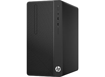 HP290G1MT HP290G1MT