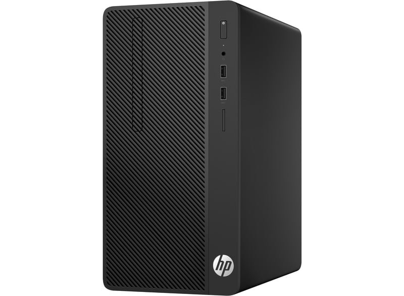 HP290G1MT HP290G1MT
