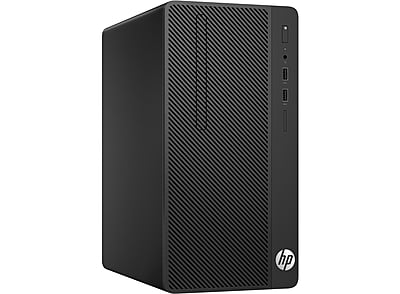 HP290G1MT HP290G1MT