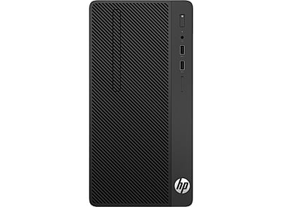 HP290G1MT HP290G1MT