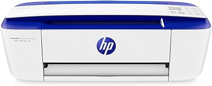 Hp Deskjet Ink Advantage 3790