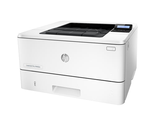 HP LaserJet Pro M402n (26A) HP LaserJet Pro M402n (26A)