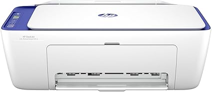 HP DeskJet Ink Advantage Ultra 4927
