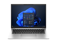 HP ELITE BOOK 840 G11 U5-125U 16GB 256GB SSD 14" TOUCH WIN11PRO SLVR
