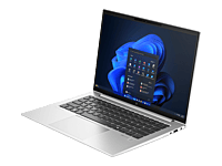 HP ELITE BOOK 840 G11 U5-125U 16GB 256GB SSD 14" TOUCH WIN11PRO SLVR