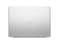 HP ELITE BOOK 840 G11 U5-125U 16GB 256GB SSD 14" TOUCH WIN11PRO SLVR