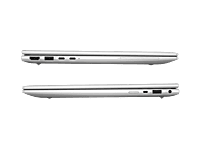 HP ELITE BOOK 840 G11 U5-125U 16GB 256GB SSD 14" TOUCH WIN11PRO SLVR